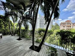 The Oliv (D10), Apartment #324315261